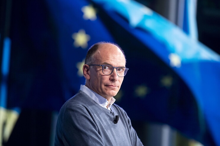 2022-04-22_122342967_1650620255781