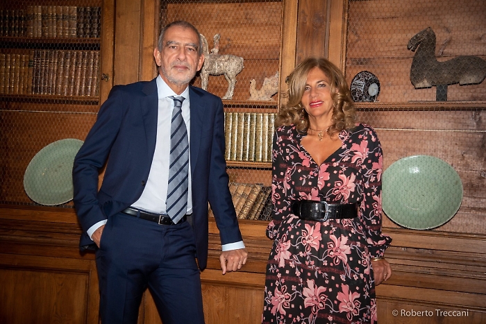 2022-04-22_122342981_1650620214138