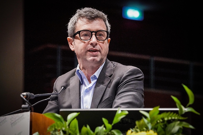 2022-04-22_122343053_1650620234599