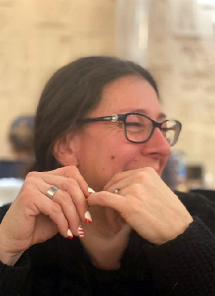 2022-04-22_122343167_1650620624346