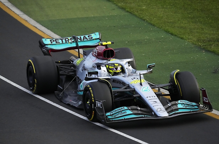 2022-04-22_122343358_1650621042729