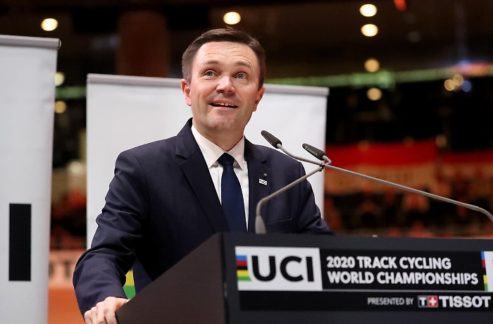 2022-04-22_122343400_1650621050136