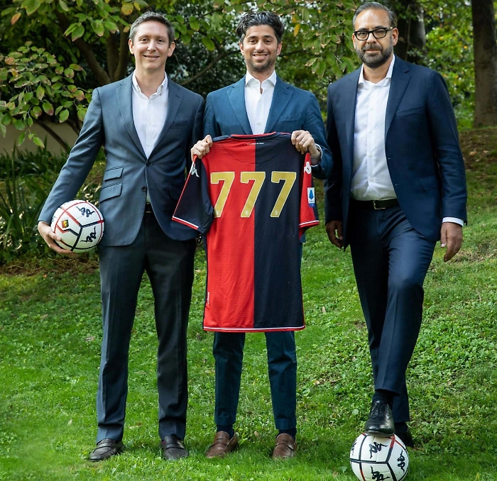 2022-04-22_122344027_1650622551293