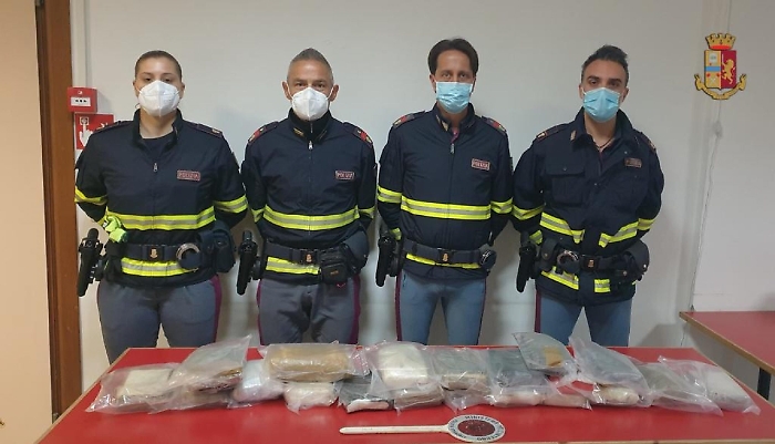 2022-04-22_122344178_1650622605959