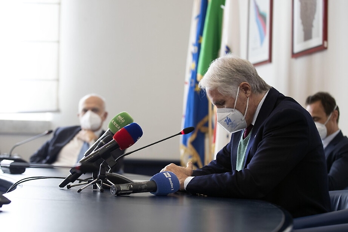 2022-04-22_122344672_1650623804082