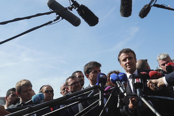 2022-04-22_122344913_1650624223929