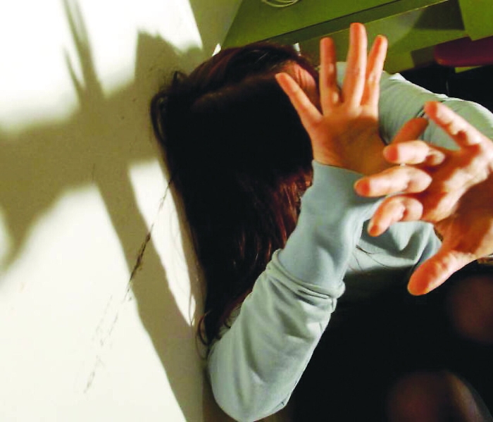 2022-04-22_122345020_1650624649529