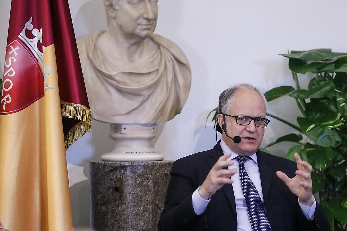 2022-04-22_122345128_1650624672803