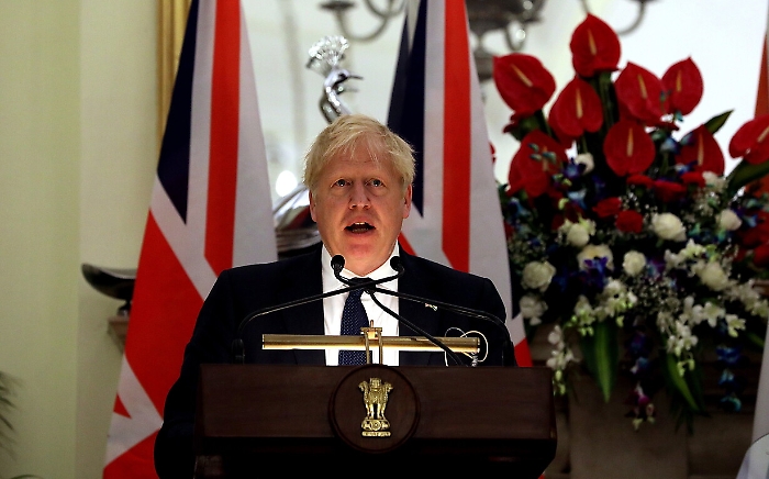 2022-04-22_122345497_1650625078640