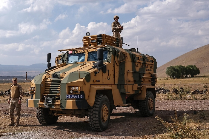 2022-04-22_122345650_1650626153390