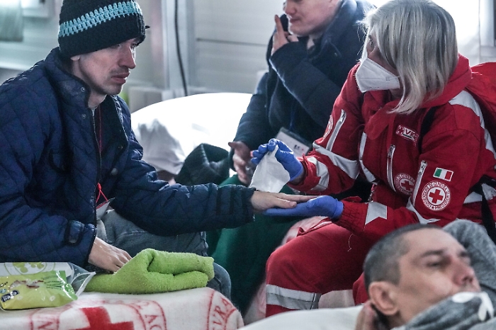 2022-04-22_122345796_1650626160606