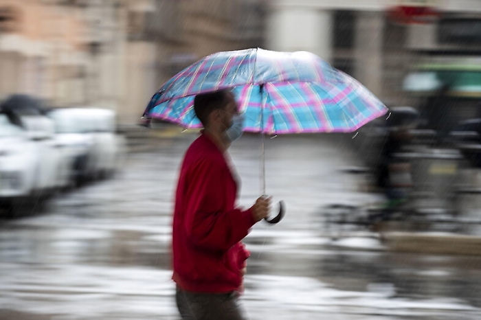 2022-04-22_122345810_1650626173818