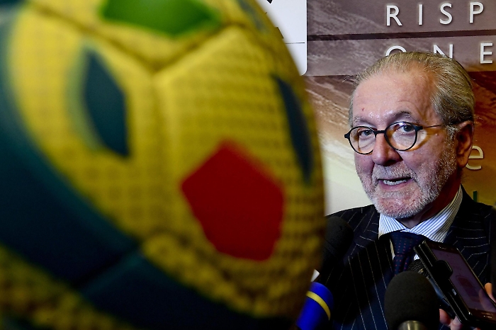 2022-04-22_122345974_1650626175275