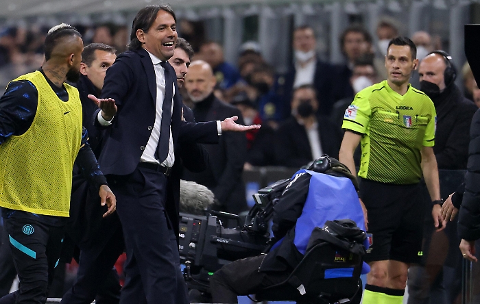 2022-04-22_122346039_1650626564423