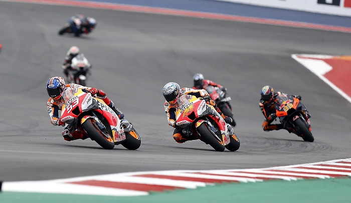 2022-04-22_122346137_1650626583793