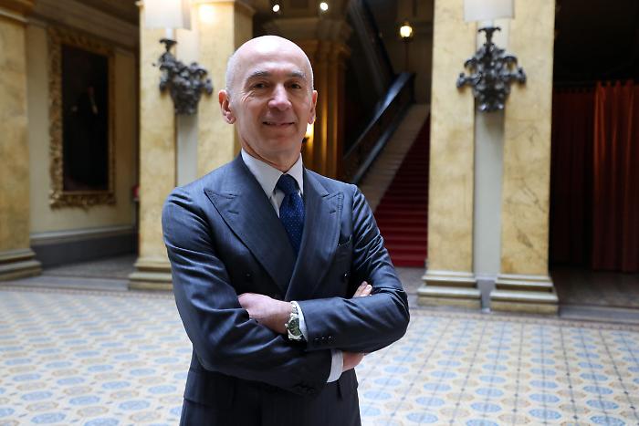 2022-04-22_122346257_1650626981429