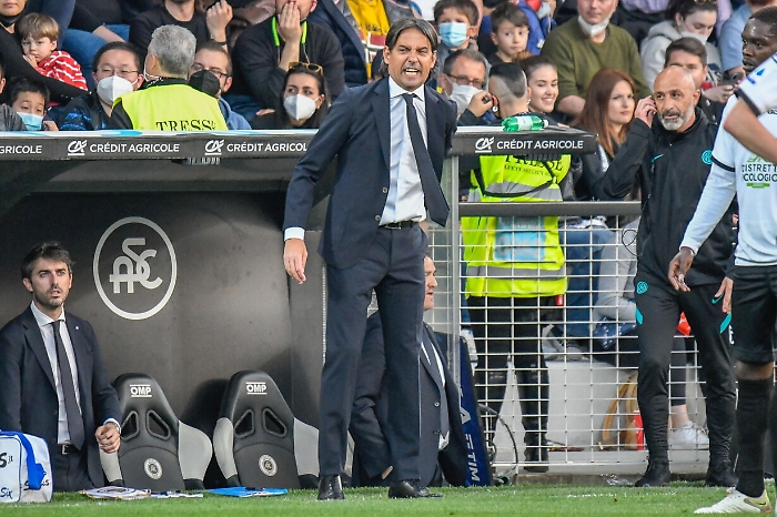 2022-04-22_122347544_1650629765122