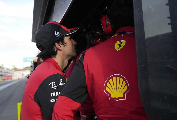 2022-04-22_122348073_1650631425146