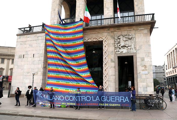 2022-04-22_122348085_1650631845019