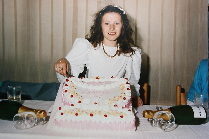 2022-04-22_122348092_1650631874118