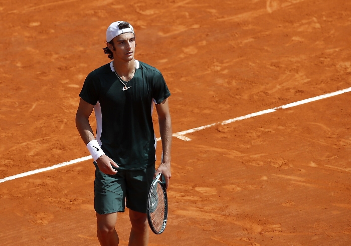 2022-04-22_122348431_1650632264284