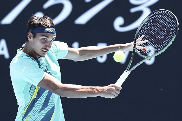 2022-04-22_122349056_1650634195302