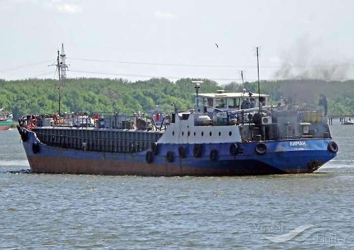 2022-04-22_122349067_1650634194472