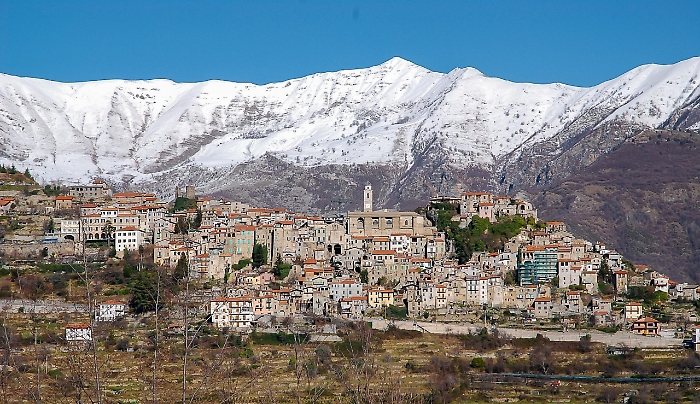 2022-04-22_122349636_1650635450866