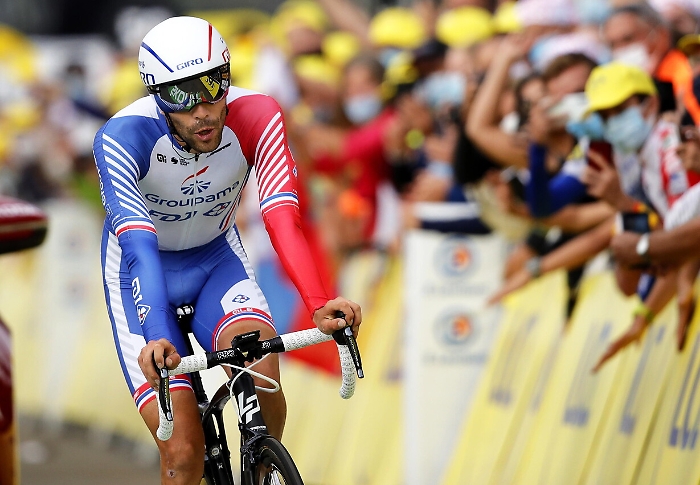 2022-04-22_122349888_1650635864976