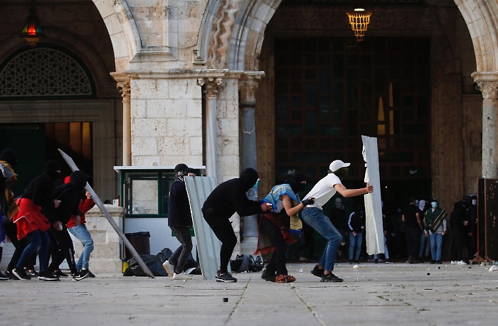 2022-04-22_122349921_1650635864922