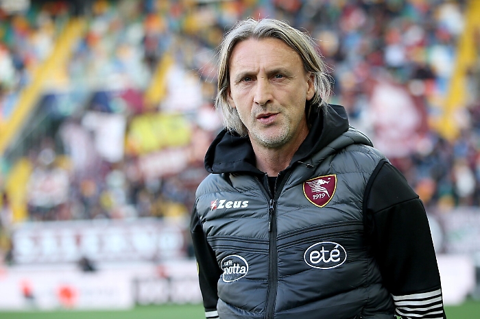 2022-04-22_122350545_1650637365700