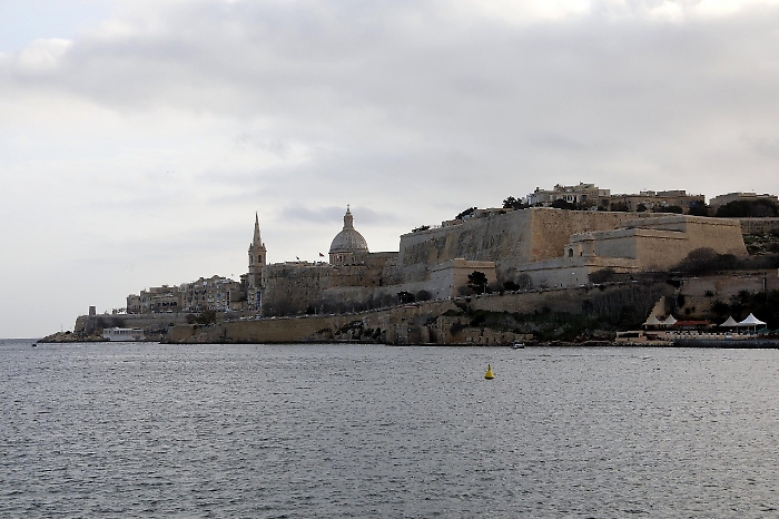 2022-04-22_122350986_1650638621947