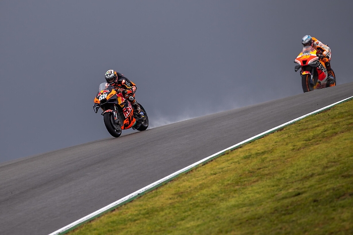 2022-04-22_122351104_1650639042740