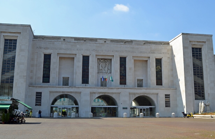 2022-04-22_122351389_1650639461679