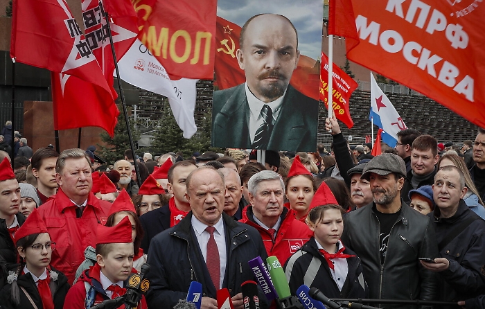 2022-04-22_122351798_1650640542720