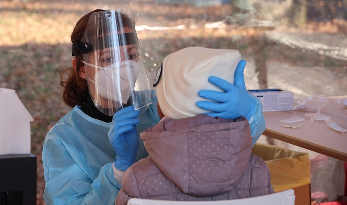 2022-04-22_122351826_1650640550079