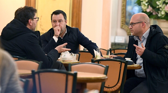 2022-04-22_122352505_1650642643048