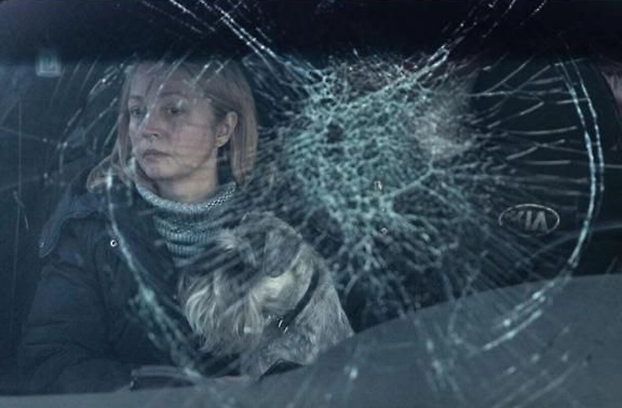 2022-04-22_122352566_1650642676424