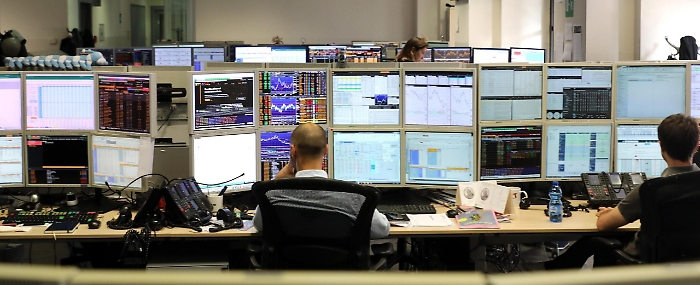 2022-04-22_122353114_1650644145198