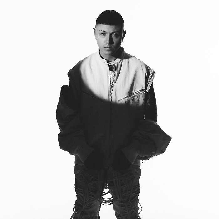 2022-04-22_122353415_1650644176690