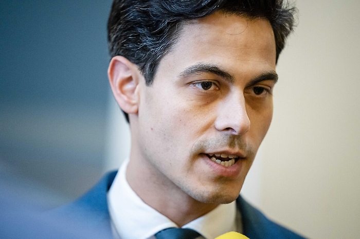 2022-04-22_122353643_1650644982094