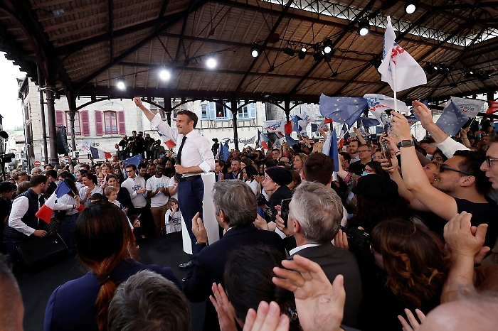 2022-04-22_122353992_1650645825331