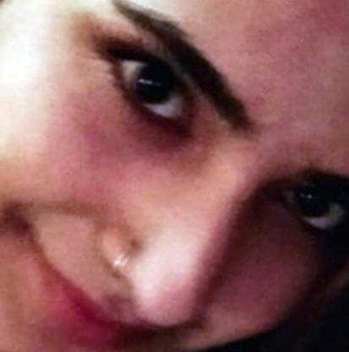 2022-04-22_122354208_1650646246707