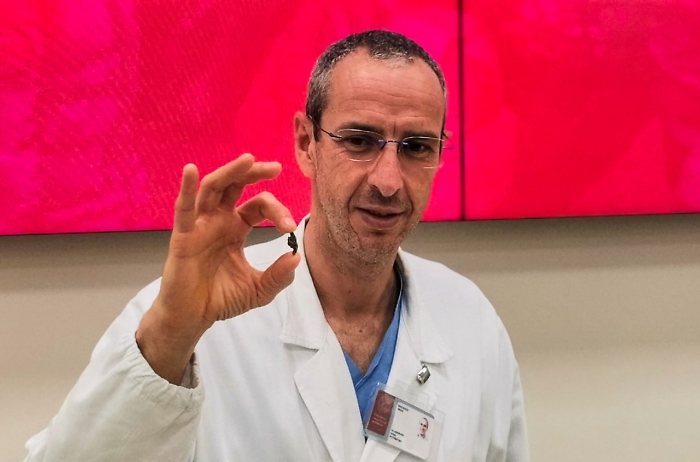 2022-04-22_122355141_1650649424186