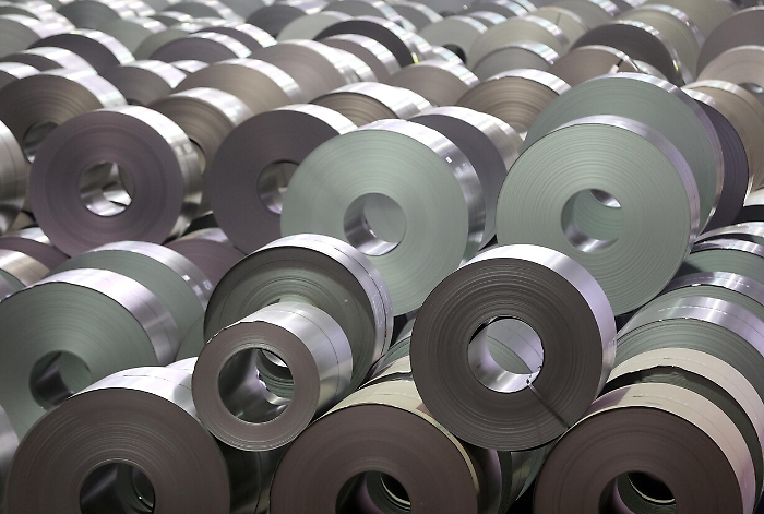 2022-04-22_122355975_1650652605305