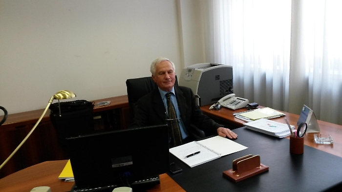 2022-04-22_122356775_1650658542255