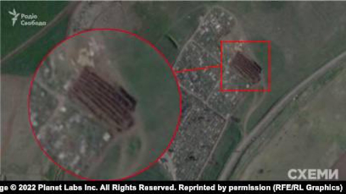 2022-04-23_123331649_1650665744409