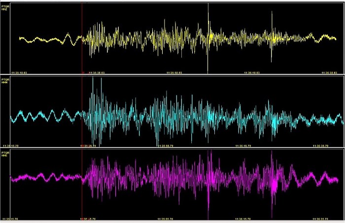 2022-04-23_123331707_1650667004598