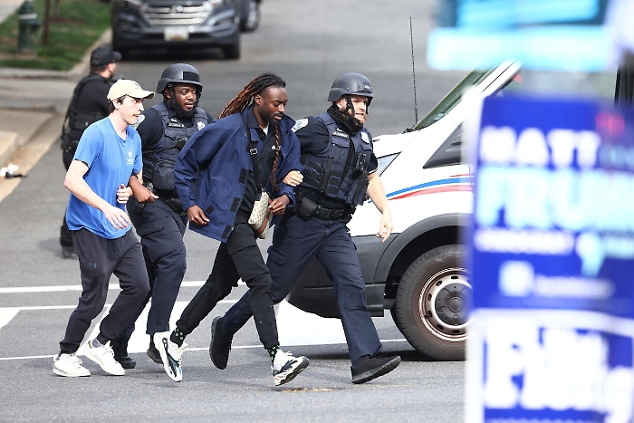 2022-04-23_123331720_1650667424106