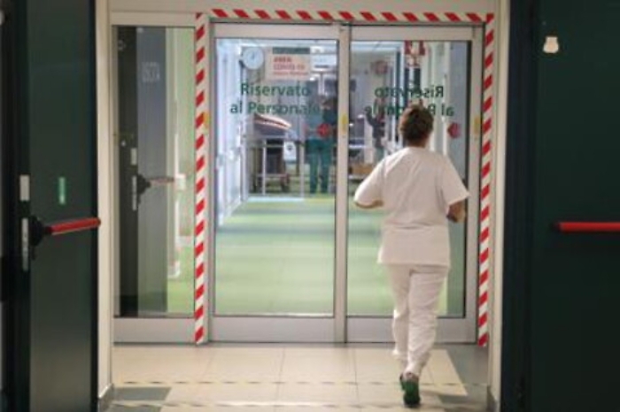 ADN20220422102807_1650616536613